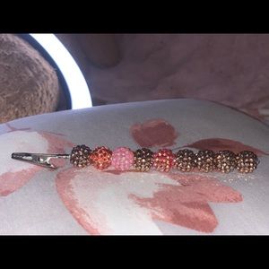 Credit Card Grabber ‼️